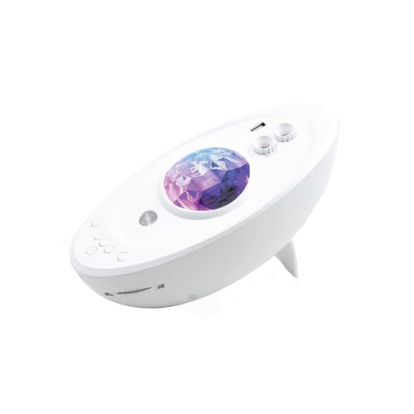 MusicMate SKY Galaxy -projektori