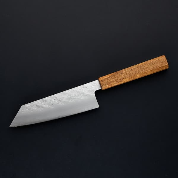 Hado Shiosai Bunka 17 cm SG2