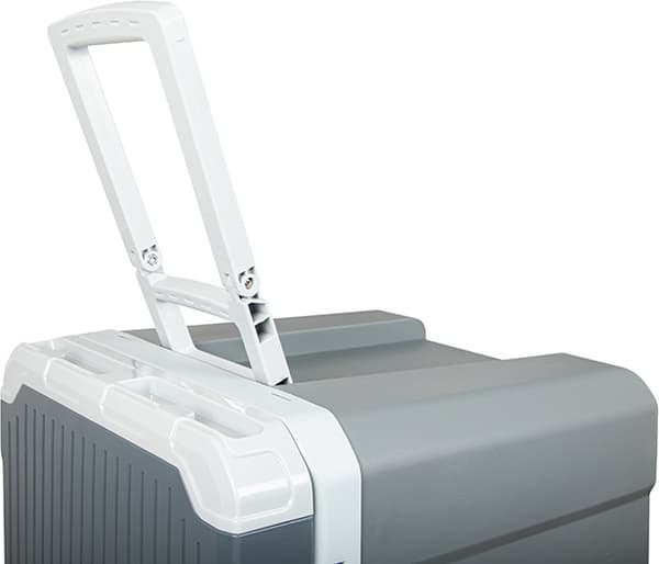 Blow 37 L rejsekøler
