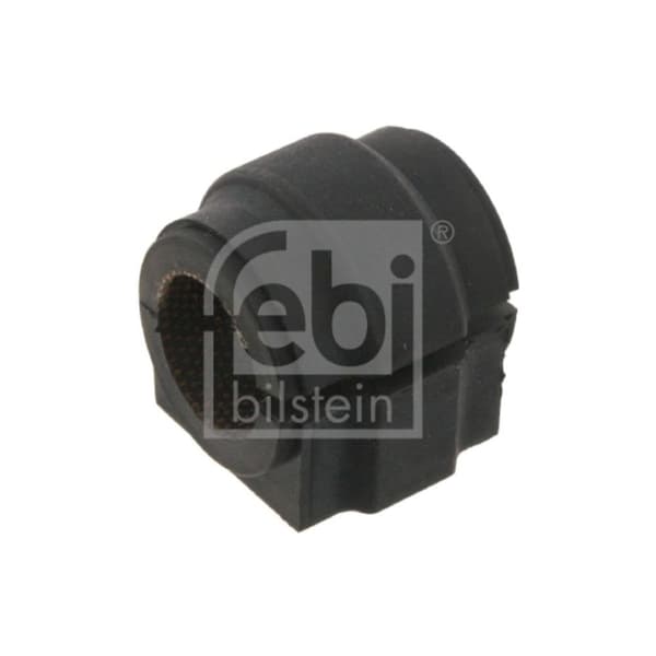 FEBI BILSTEIN FE34891 vakaajan kiinnitys