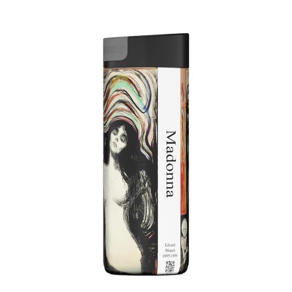 Kambukka Olympus Madonna termisk krus 500ml