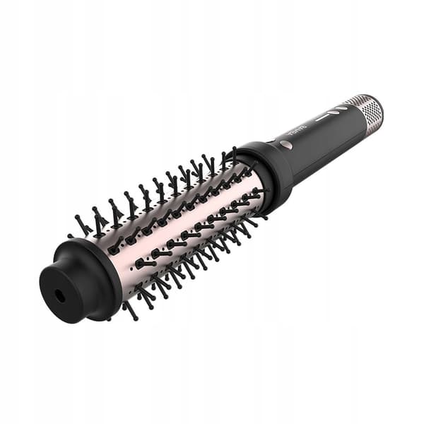 Cecotec InstantCare Curly Airflow hårtork med locktång