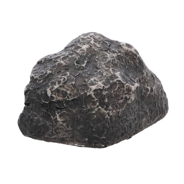 Avainkaappi - kivi