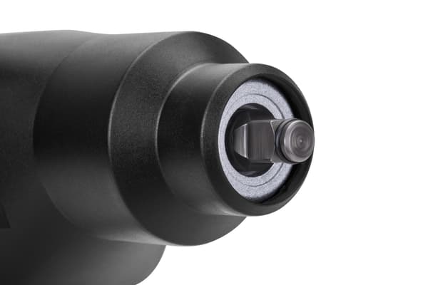 Iskuavain 2300W WDS2461