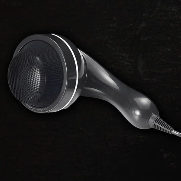 Slankende massageapparat TIL kroppen cellulite kroppen 8 i 1