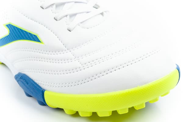 Joma Toledo JR 2602 [TOJS2602TF] år 37