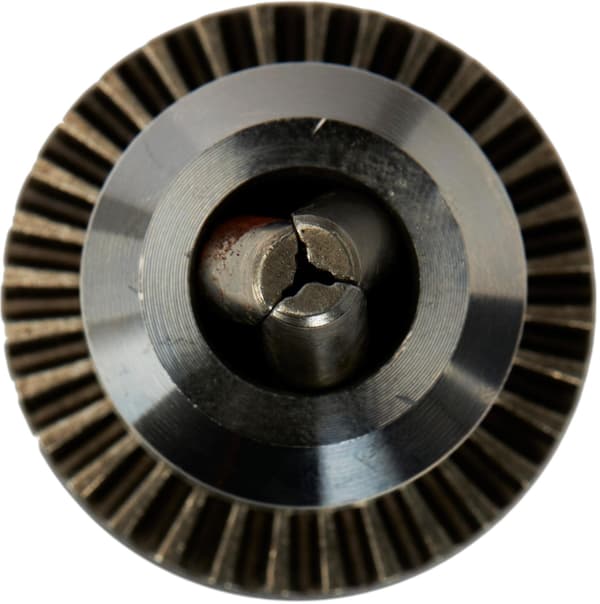 1/2" poraistukka SDS-sovittimella 1,5-13 mm KD10050