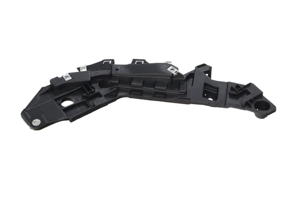 FT90632 FAST BRACKET FORLYGTE HØJRE