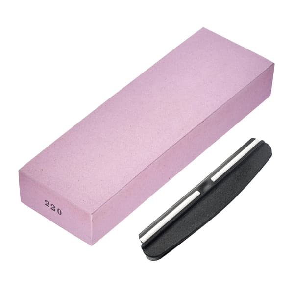 Miyagoshi Rouran #220 Set + Nika Slipguide