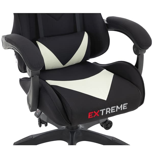 Spelkonsol EXTREME XTR Crème