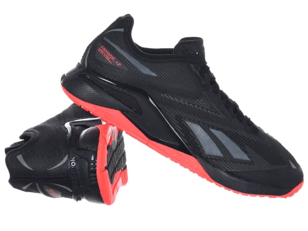 Reebok NANO X2 FRONING damesko ID6749 36