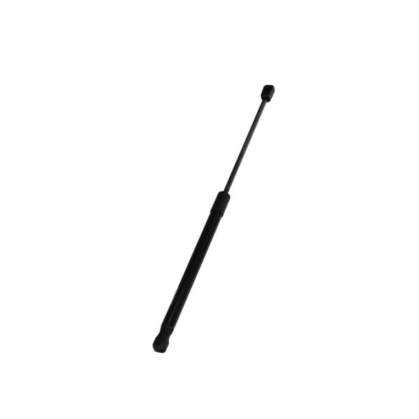 FT04411 FAST TRUNK GAS FJEDER V/H