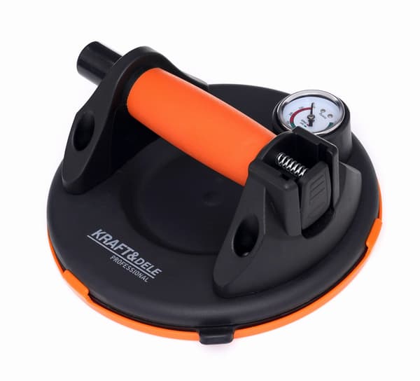 Imukuppi 190KG KD10738