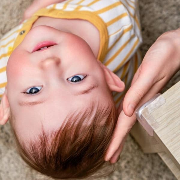 BOCIOLAND-suojakotelot