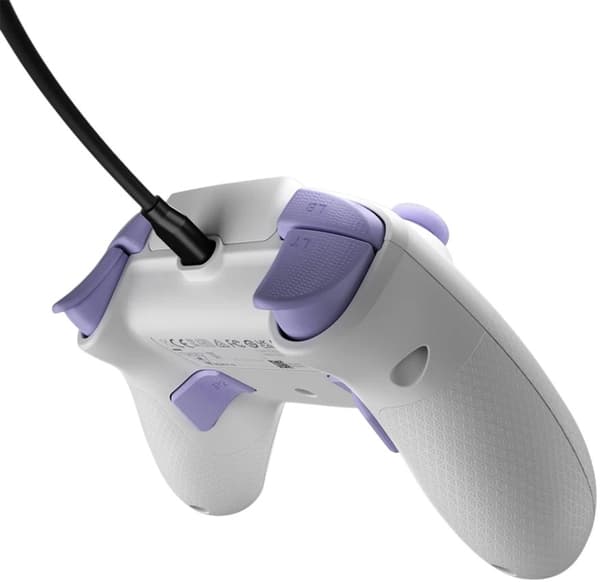 Turtle Beach REACT-R Spark -langallinen ohjain