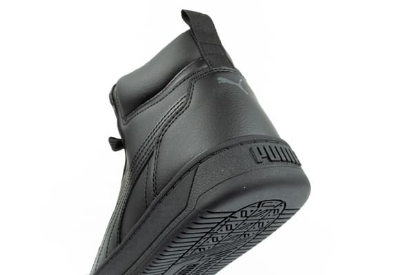 Puma Caven mid [392291 01] 44