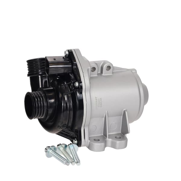 FT03407 SNABB ELEKTRISK HJÄLPVATTENPUMP