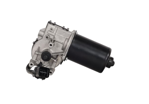 FT04958 HURTIG FORVISKERMOTOR