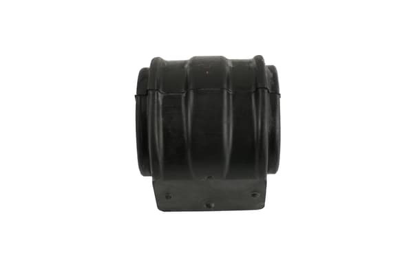 FT18039 HURTIG BAGSTE STABILISATOR GUMMI