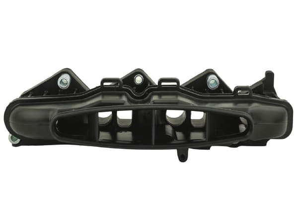 FT50407 HURTIGINDSUGNINGSMANIFOLD