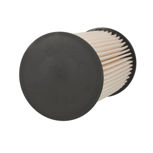 FEBI BILSTEIN FE26341 bränslefilter