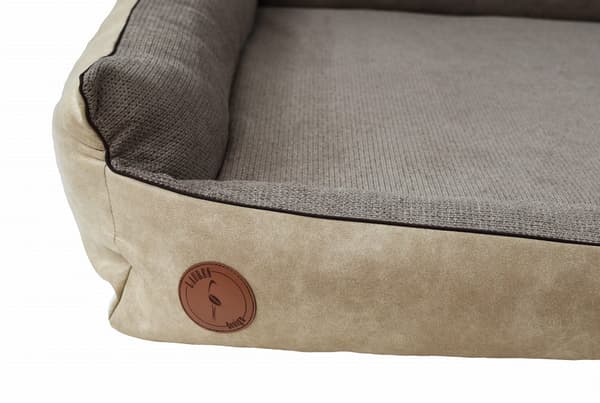 Rocky ortopædisk sandseng M - 83 cm x 73 cm