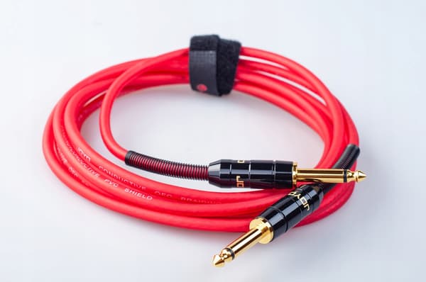 Joyo CM-18 - Instrumentkabel