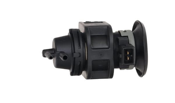FT04794 HURTIG TURBOLADER MAGNETVENTIL