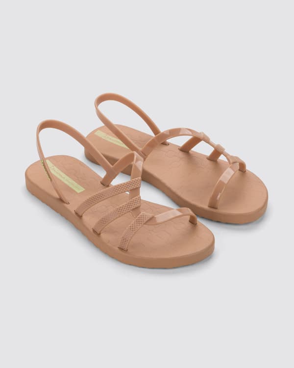 Ipanema Diversa Sandal Annons [27234 BG730] r.40