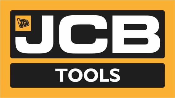 1/2" JCB-ilma-avain