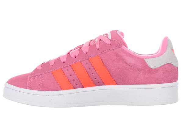 ADIDAS - DAMESKO - CAMPUS 00'ER IF3968 36 2/3