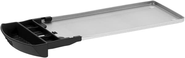 Brödrost, Kineo / WMF
