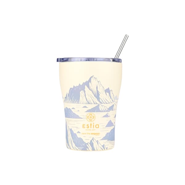 350 ml Alpine Essence termokrus