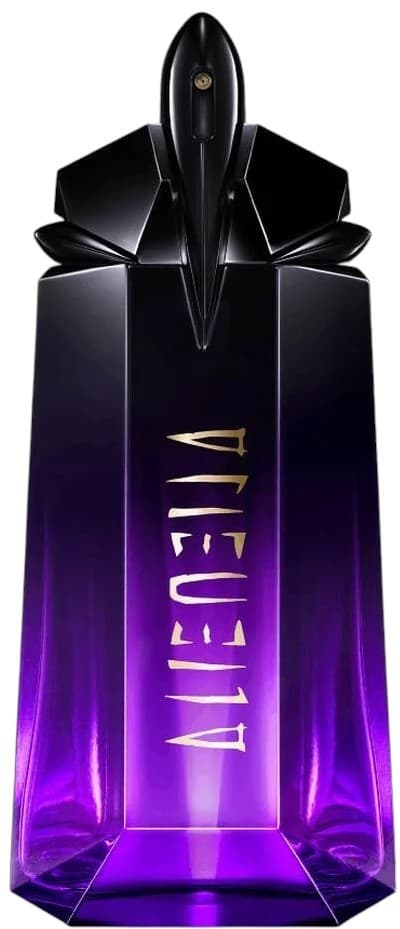 Mugler Alien Extraintense Eau de Parfum for Women 90 ml