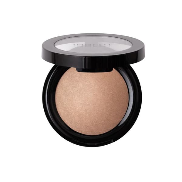 Inglot Bronzie Cheeks Bronzer til ansigtet - 42 5,6 g