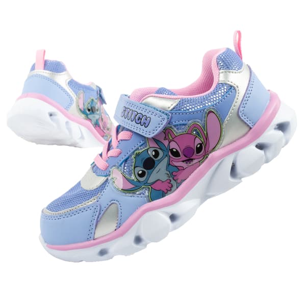 Leomil flickor barn atletisk sport [LS001085] år 26