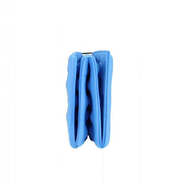 SPOKEY MINI SIT OMATTA 38X28CM