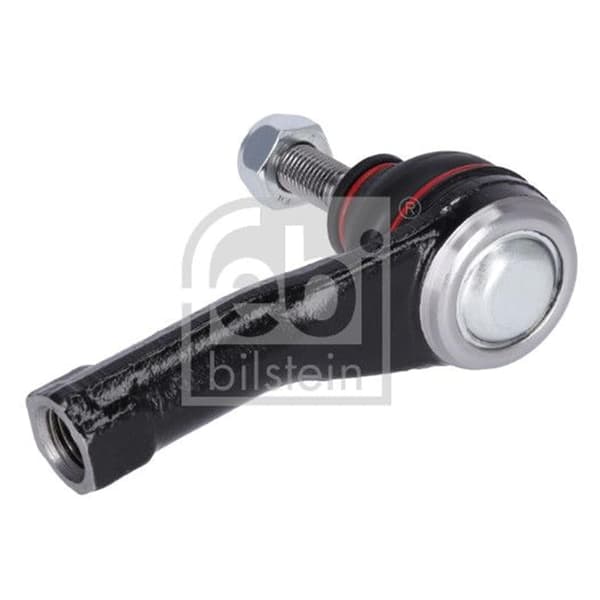 FEBI BILSTEIN FE180979 styrledsände