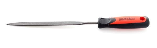 KD10287 Metalliviilasetti
