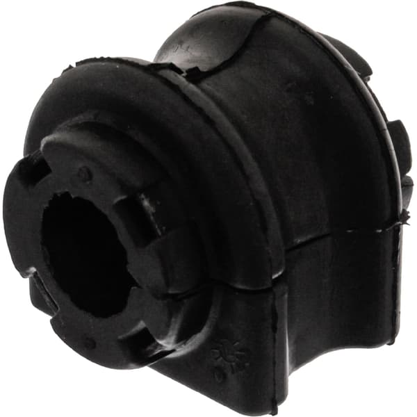 FEBI BILSTEIN FE45922 vakaajan kiinnitys