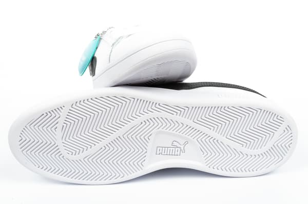 PUMA Smash v2 L [365215 01] v.39