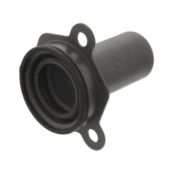 FEBI BILSTEIN FE46183 liukuholkki