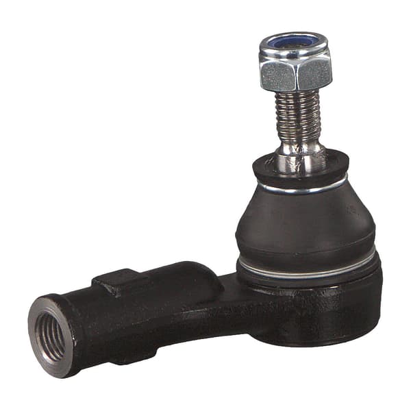 FEBI BILSTEIN FE14184 styrestang