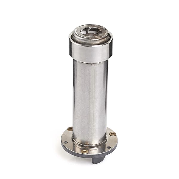 Lämmitin TECHREBAL RF-861DW -asemalle