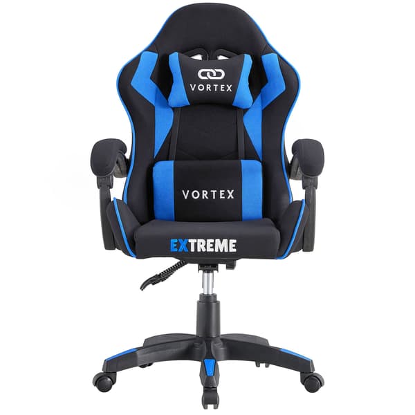 Valmis pelaamiseen Vortex Blu EXTREME