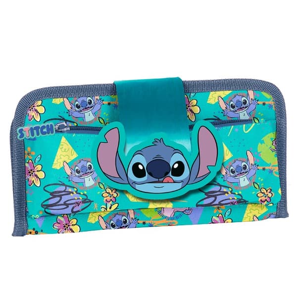 STITCH PENALETUGER DS25DD-056