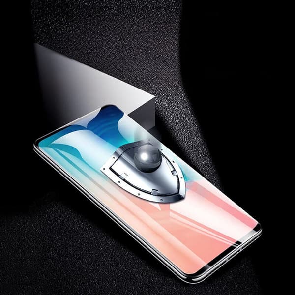 Hydrogelfolie för Xiaomi Redmi 13