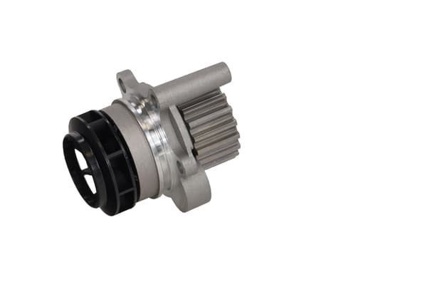 FT04462 HURTIG VANDPUMPE