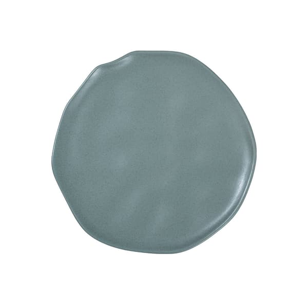 Mare Teal -lautanen 21 cm