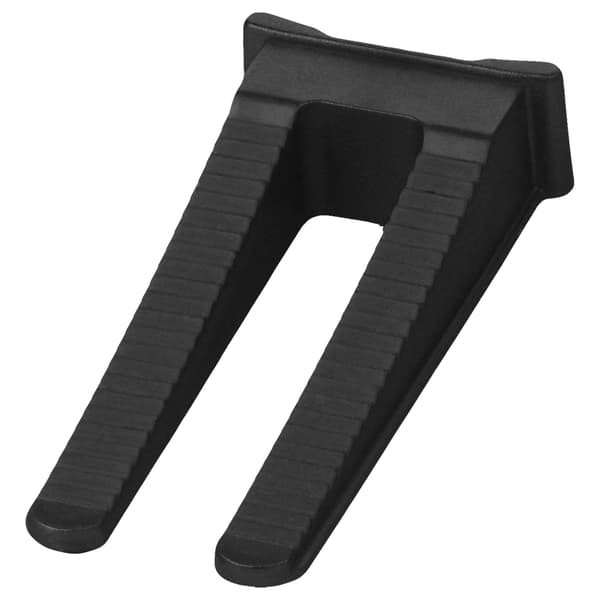 Kilar för kakelutjämningssystem nr 1 (100-pack) 6-14mm Vorstahl
